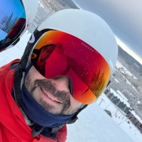 Jimmy Ekblom Email