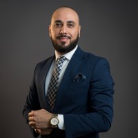 Mohamed Omran Email