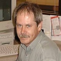 Dan Rappaport Email & Phone Number