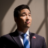 Sam Park Email & Phone Number