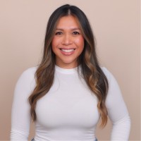 Heritage University Employee Ruth Franz's profile photo