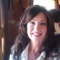 Michelle Dunn Email & Phone Number