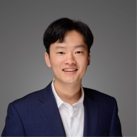 Owl Technology Solutions Employee Nathan Park's profile photo
