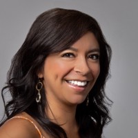 HATCH chile Employee Victoria Joiner's profile photo