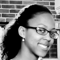 Michigan Medicine Employee Chloe Powell's profile photo