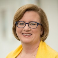 Cedar Crest College Employee Elizabeth Meade's profile photo