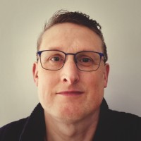 Stater N.V. Employee Kenneth van Grinsven's profile photo