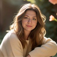 Treehouse Hotels Employee Noelle Zrebski's profile photo