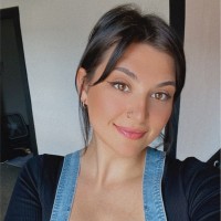 Cassopolis Family Clinic Network Employee Jasmine Obren's profile photo