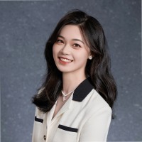 Lujia Yang Email