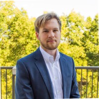 Creswell Richardson Employee Josh Platz's profile photo