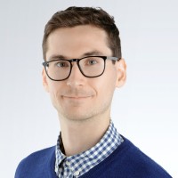 Danijel Cigula Email