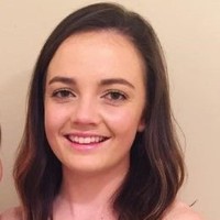 Abby Eagle Email