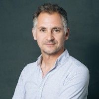 Tiago Neves's profile photo