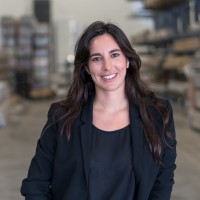 Azenco Outdoor Employee Leslie Chapus's profile photo