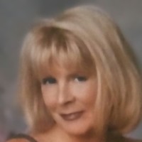 EMA Employee Cindy Vickers's profile photo