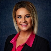 Morgan Meaney Email & Phone Number