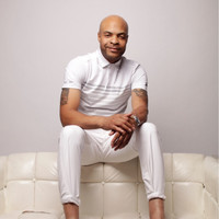 Jay Claxton Email & Phone Number