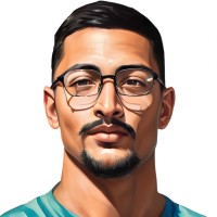 WOJCIK BUILDERS, INC. Employee Miguel Cruz's profile photo