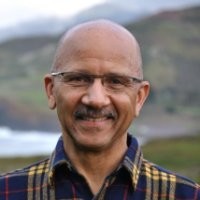 YMCA of San Francisco Employee Charles Collins's profile photo