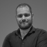 Dave O'Sullivan Email