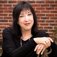 Duke Corporate Education Employee Jane Sarasohn-Kahn's profile photo