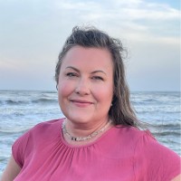 Brenda Lee Email & Phone Number