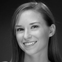 Snappy Employee Shannon Whitaker's profile photo