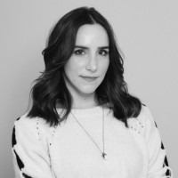 opal Employee Mariana De Castro's profile photo