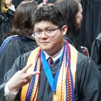 ExamCloud Employee Nicholas Clark's profile photo