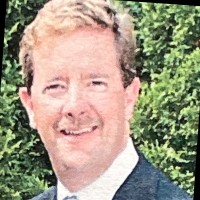Ford Motor Company Employee Brad Eng's profile photo