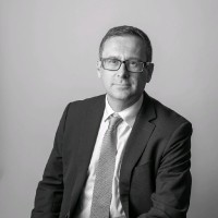 Safic-Alcan Employee Yann Lissillour's profile photo