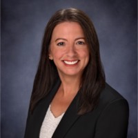 Springfield First Community Bank Employee Darla Marler's profile photo
