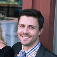 Ryan Renne Email & Phone Number