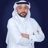Reda al Quwaisem Email & Phone Number