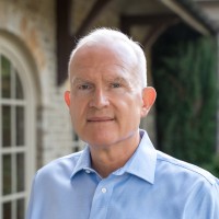 Traton Homes Employee Mike Ruland's profile photo
