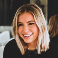 Stephanie Nelson Email