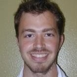 Christian Bell Email & Phone Number