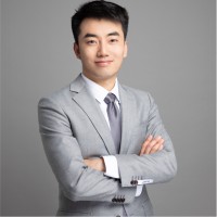 贺鹏 王 Email