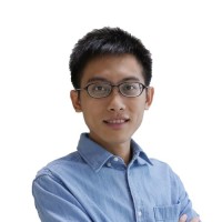 EDP Renewables APAC Employee Low Hui's profile photo