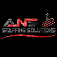 ANS Staffing Solutions Employee A S's profile photo