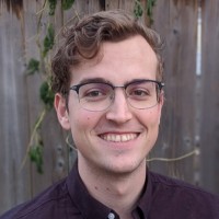 Kyle Ross Email