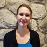 Synagex Employee Samantha Reynolds's profile photo