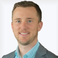 Vanguard Safety Employee Matthew Brady's profile photo