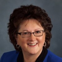 Fox Valley Savings Bank Employee Chris Serres's profile photo