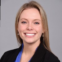 RSR Group, Inc. Employee Kaitlin Mullen's profile photo