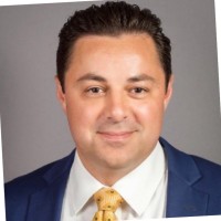Paul Tselepis Email & Phone Number
