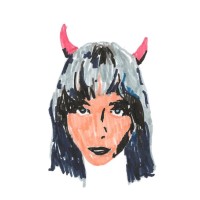 Goodby Silverstein & Partners Employee Sara Ryan's profile photo