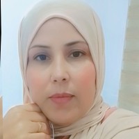 Korbsi Marwa Email