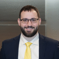 Fred Usinger, Inc. Employee Dylan Stemper's profile photo
